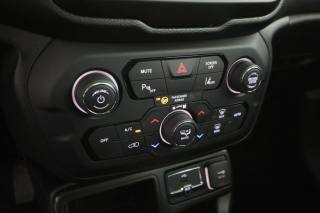 JEEP Renegade usata 9