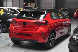 OPEL Corsa usata, con Airbag Passeggero