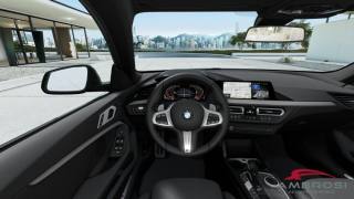 BMW 218 usata 11