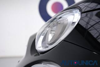 FIAT 500 usata, con ESP
