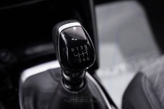 PEUGEOT 2008 usata, con Luci diurne LED