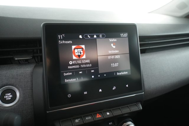 MITSUBISHI Colt usata 16
