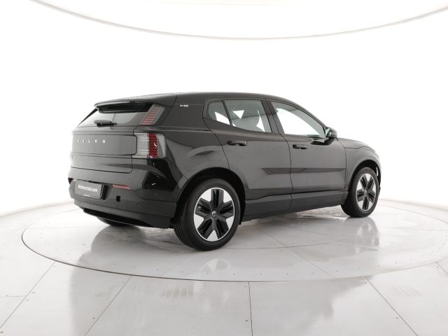 VOLVO EX30 usata, con Alzacristalli elettrici