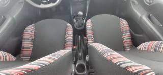 CITROEN C1 usata 33