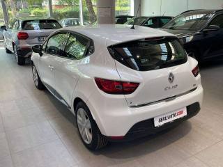 RENAULT Clio usata 3