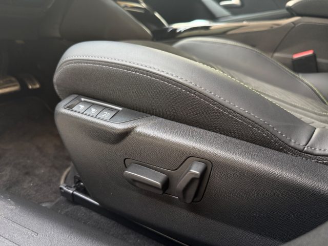 PEUGEOT 208 usata, con Vivavoce
