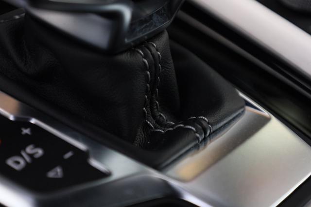 AUDI A5 usata, con Hill holder