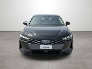 AUDI A5 usata, con Airbag