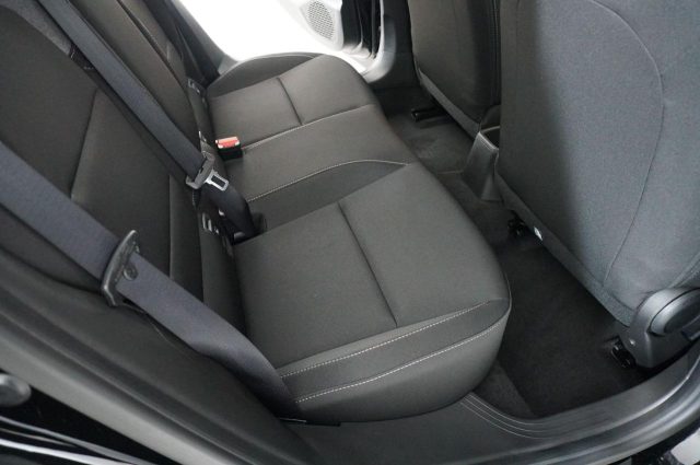 RENAULT Clio usata, con Cruise Control