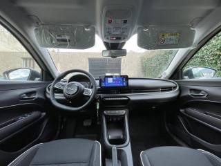 FIAT 600 usata, con Specchietti laterali elettrici