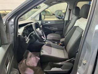 FORD Tourneo Connect usata, con Cerchi in lega