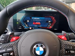 BMW M2 usata, con Climatizzatore