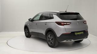 OPEL Grandland X usata, con Airbag laterali