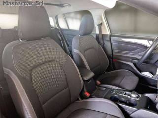 FORD Focus usata, con Park Distance Control