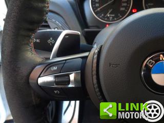 BMW 120 usata, con Climatizzatore