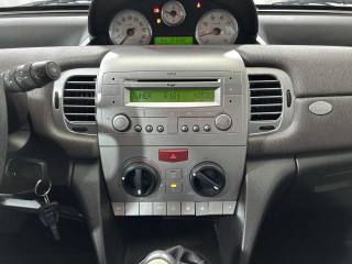 LANCIA Ypsilon usata 16