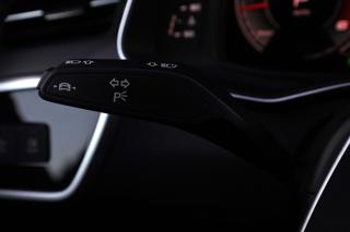 AUDI S6 usata, con Tetto panorama