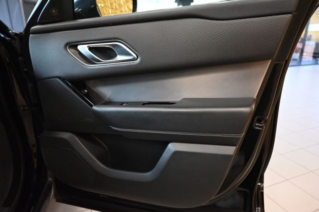 LAND ROVER Range Rover Velar usata 59