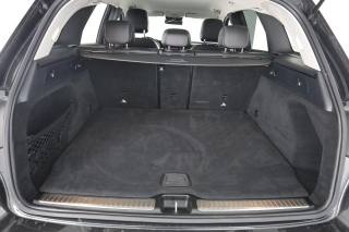 MERCEDES-BENZ GLC 220 usata 5