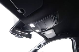 FORD Ranger Raptor usata, con Vetri oscurati