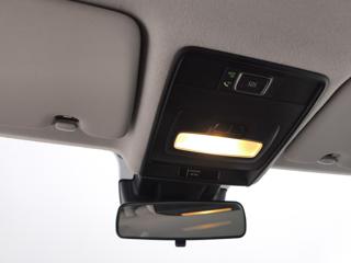RENAULT Clio usata, con Touch screen