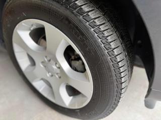 LAND ROVER Discovery Sport usata, con Airbag testa