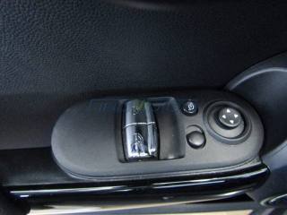 MINI Cooper D usata, con Servosterzo