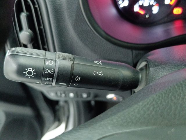 KIA Picanto usata 18