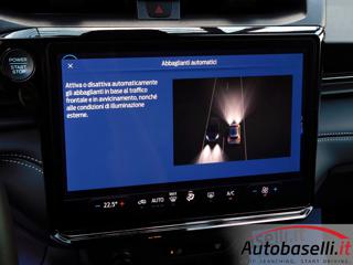 FORD Puma usata, con Cronologia tagliandi