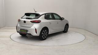 OPEL Corsa usata, con Alzacristalli elettrici