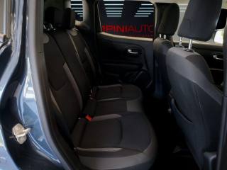 JEEP Renegade usata 18