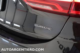 AUDI Q3 usata, con Monitoraggio pressione pneumatici