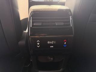 PEUGEOT 5008 usata, con USB