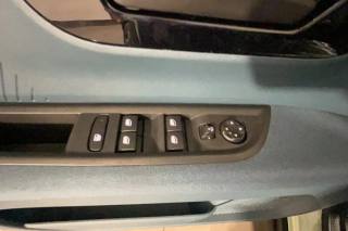 FIAT Grande Panda usata, con ESP