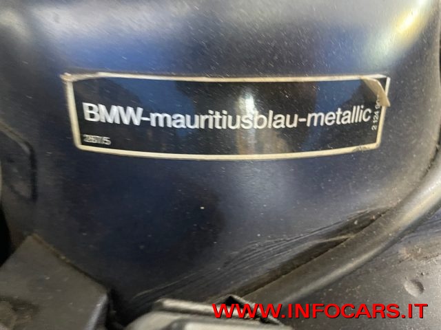 BMW 850 usata 24