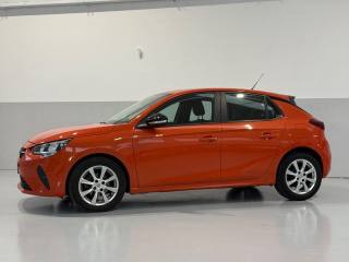 OPEL Corsa usata, con Chiusura centralizzata