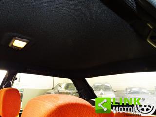 FIAT Ritmo usata 26