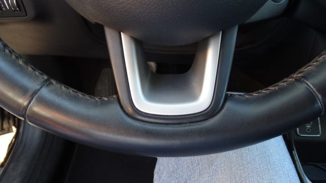 JEEP Compass usata 90