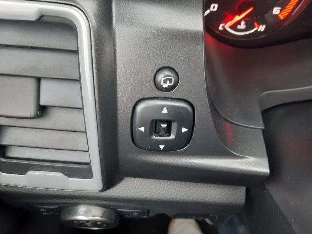 FORD Ranger Raptor usata, con Interni in pelle