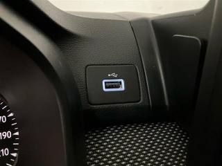 DACIA Jogger usata 17