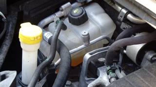 RENAULT Espace usata 146
