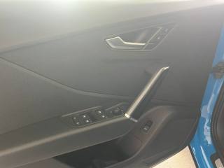 AUDI Q2 usata, con Cerchi in lega