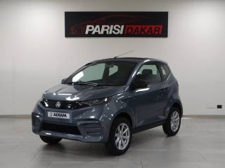 AIXAM City e-city Pack Ambition *PROMO PARISI GROUP*