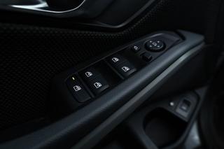 BMW 320 usata, con Cruise Control