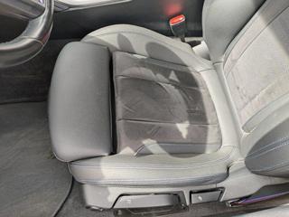 BMW 420 usata, con Sound system