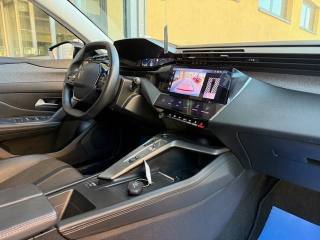 PEUGEOT 308 usata, con Cruise Control