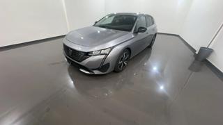 PEUGEOT 308 usata, con Airbag laterali