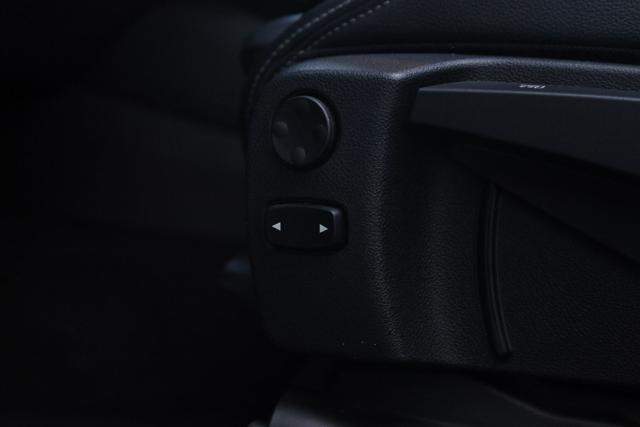 BMW X3 usata, con Boardcomputer