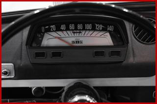 FIAT 850 usata 9