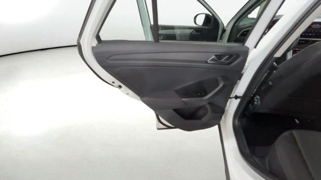 VOLKSWAGEN T-Roc usata, con Immobilizzatore elettronico